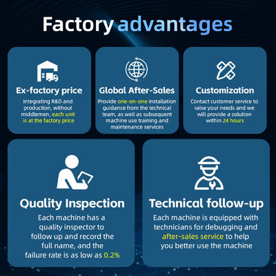 Ingani A1 T-shirt Printing Machine I3200 Print Head 60cm/63cm DTF Drucker With Powder Shaker for Outdoor Hoodie